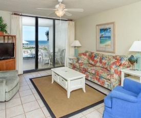 Seaside 4209 Condo