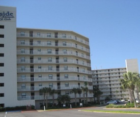 Seaside 4612 Condo