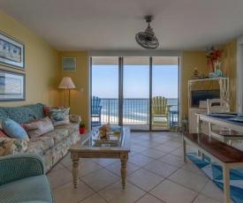 Seaside Beach & Racquet 4707 by Meyer Vacation Rentals