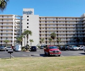 Seaside Beach & Racquet 5415 condo