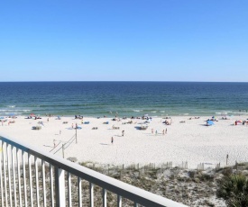 Seaside Beach &,,,et Club 3505 condo