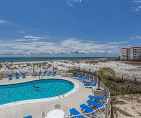 Sugar Beach by Meyer Vacation Rentals