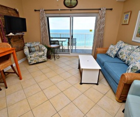 Tradewinds 1203 Condo