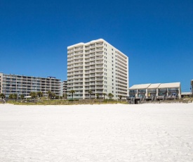 Tradewinds Condos