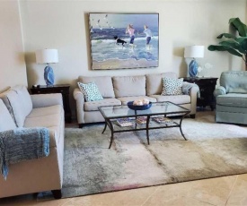 Turquoise Place 803C by Meyer Vacation Rentals