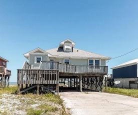 Chele's Bayside Cottage