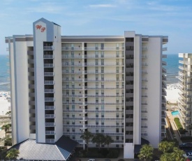 Windward Pointe #306