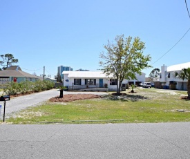 Winston Cottage home