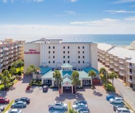 Hilton Garden Inn Orange Beach