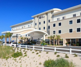 Hotel Indigo Orange Beach - Gulf Shores, an IHG Hotel