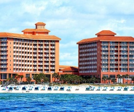 Perdido Beach Resort