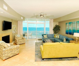 Turquoise Place Unit 1008D