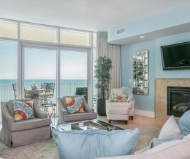 Turquoise Place Unit 1405C