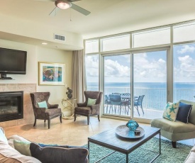 Turquoise Place Unit 1808D