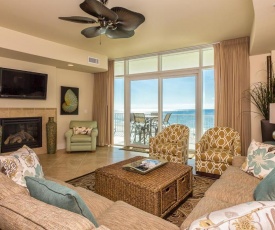 Turquoise Place Unit 404C