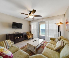 Windward Pointe 1002