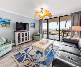 Windward Pointe 102