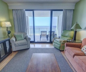 Windward Pointe 704