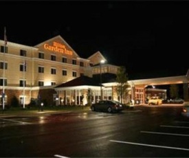 Hilton Garden Inn Oxford/Anniston, AL