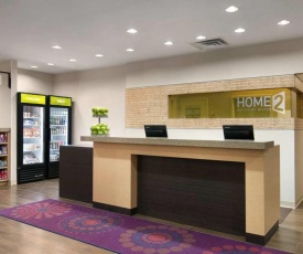 Home2 Suites by Hilton - Oxford