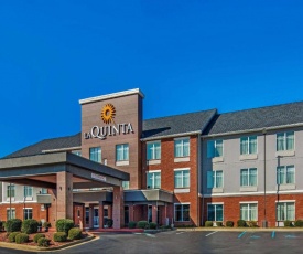 La Quinta by Wyndham Oxford - Anniston