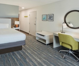 Hampton Inn & Suites Phenix City- Columbus Area