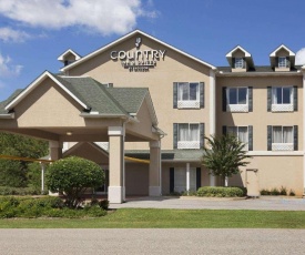 Country Inn & Suites by Radisson, Saraland, AL