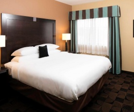 Red Lion Inn & Suites Saraland – Mobile