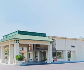 Cornerstone Inn & Suites Troy