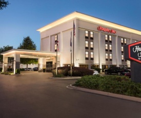 Hampton Inn Birmingham-Trussville