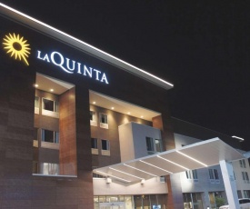 La Quinta by Wyndham Tuscaloosa McFarland