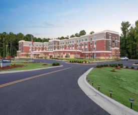 Residence Inn by Marriott Tuscaloosa