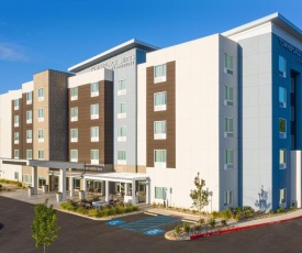 TownePlace Suites by Marriott Tuscaloosa