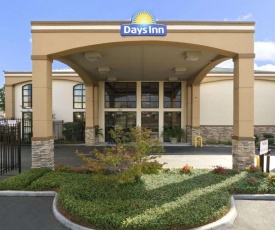 Days Inn & Suites by Wyndham Tuscaloosa - Univ. of Alabama