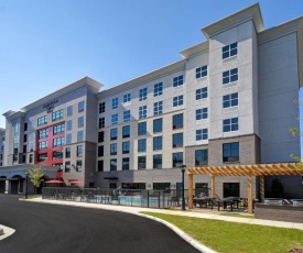 Homewood Suites by Hilton Tuscaloosa Downtown, AL