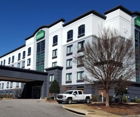 Wingate by Wyndham Tuscaloosa