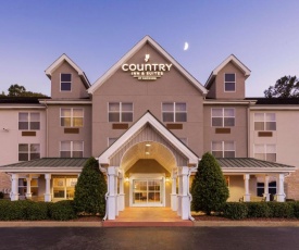 Country Inn & Suites by Radisson, Tuscaloosa, AL