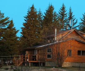 Bear Den Vacation Home