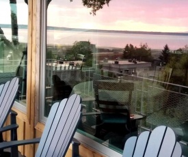 Susitna Place B&B