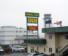 Merrill Field Inn