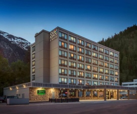 Four Points by Sheraton Juneau