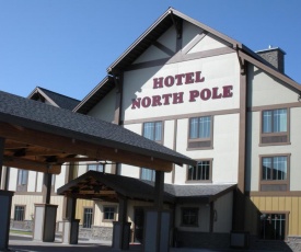 Hotel North Pole