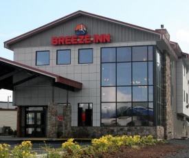 Breeze Inn Motel