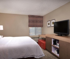 Hampton Inn Phoenix/Anthem