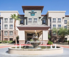 Homewood Suites by Hilton Phoenix-Avondale