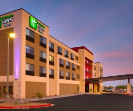 Holiday Inn Express & Suites Phoenix West - Buckeye, an IHG Hotel