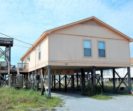 046 Our Beach House