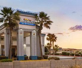 Baymont by Wyndham Casa Grande