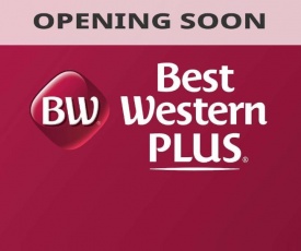 Best Western Plus Casa Grande Inn & Suites