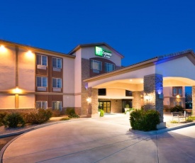 Holiday Inn Express Hotel & Suites Casa Grande, an IHG Hotel